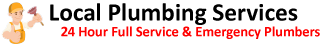 Woods Cr Rds VA 24 Hour Plumbers